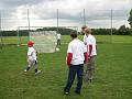 Tag des Kinderfussballs beim TSV Pfronstetten - F-Junioren - 43